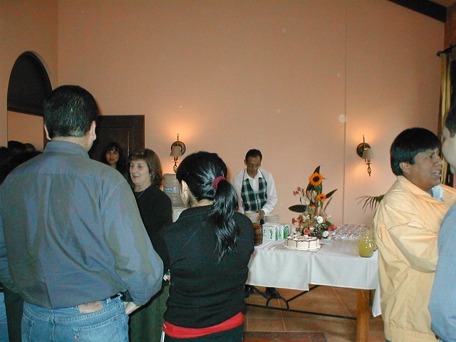 P1010060 (2)